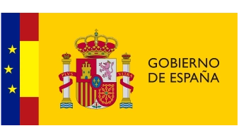 TonyBet Casino España License